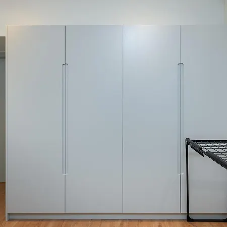 Modern 2br In The Heart Of The * صوفيا